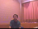 夏恋花火／40mP&シャノ