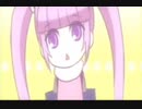 【グレイセス実況】幼馴染がヒロインにキレるゲームpart3