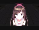 キズナアイで【凛として咲く花の如く】