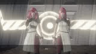 【プレイ動画】NieR:Automata 全エンド＆トロコン Log:071