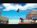 壷おじさん　パート19
