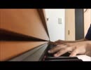 マクガフィン（game size）を弾いてみた【恋奈choco】