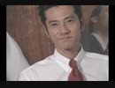 【PS2】ニュールーマニア ポロリ青春オープニング