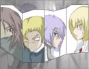 【B.B.ライダー】第41話『真なる魔王・サラド』【プレイ動画】