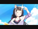 【プリコネR】えんじょいさまー！