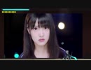 【実況】ナレーションに逆らうとナレーターがキレちゃうアクションゲーム #4 【ICEY】
