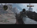 【CoD:WWⅡ】楽しく遊ぶWWⅡ22本目　ブレンガン【実況プレイ動画】