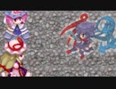 東方幻想魔録を自由気ままに楽しむpart20【実況】