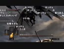 【YTL】うんこちゃん『DARK SOULS REMASTERED』part11【2018/08/02-03】