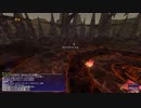 A.M.A.N. トローブ[マーズオーブ]　4箱目de失敗