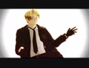 【APヘタリアMMD】HEROでElephant(Ignite)