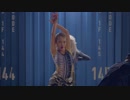 [K-POP] KARD - 