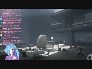 自分が悪いことをせざるを得ない時に出す声