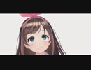 歌うバーチャルYouTuber そのよんじゅう