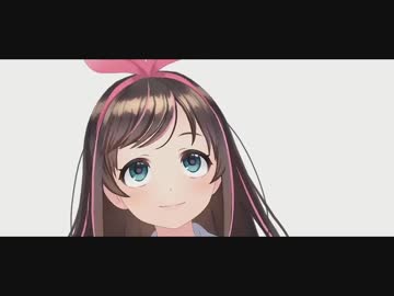 歌うバーチャルYouTuber そのよんじゅう