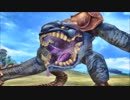 初FF！感動するとオススメのFF10実況プレイpart14