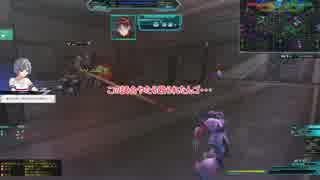【ゆっくり実況】ジェガンキチ霊夢のガンダムオンライン　その17