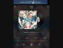 ダリフラ ED "Escape" Full 高音質&歌詞付き