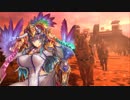 【三国志大戦】多勢の大号令6【三州刺史】