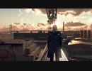 Detroit：Become Human 二人で初見実況プレイ 9