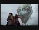 GOD OF WAR まったりプレイ part 6