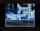 【レッツ村興し】らんだむダンジョン実況 part145