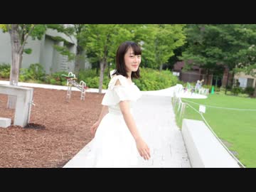 【うたゆき】『プラチナ』-shin'in future Mix- 踊ってみた【2周年】