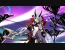 【Fate/MMD】アーチャー インフェルノ【ARROW】