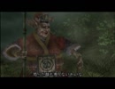 【実況】弥助ぇ！政吉ぃ！仇は取ってやる！part9【鬼武者2】
