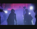 【実況】毎日「ライフイズストレンジ ビフォアザストーム」をしよう Part4