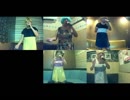 diet NUDE version2.1／Hysteric Blue