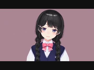 やはり一人だけクイズの内容がどうかしている月ノ美兎