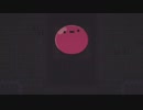 Enter the Gungeon bullet：13