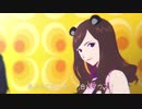 乃木坂46「マウスバンド アニメCM feat.貞本義行&ライデンフィルム |マウスコンピューター