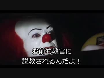 ゆかりさんがプレイするメギド７２【対人戦４】