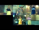 だいすき／Hysteric Blue