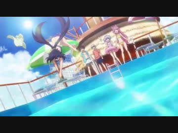 アヤメさん「行くわよ！！！！！！！！！！！！！！！！！！！！！！！！！！！！！！！！！！！！！！！！！！！！！！！！！！！！！！！！！！！！！！！！！！！！！！！！！！！！！！！！！！！！！！！！！」