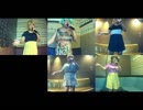 雨上がり／Hysteric Blue