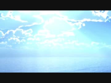 【陸！海！空！MMD】TAMASAKA【大佐組と現代組】