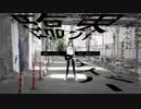 【歌ってみた】臨界ダイバー【NaL】