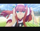 ノゾミ∞カナエ∞ウマ娘
