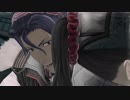 [戦場のヴァルキュリア4]連邦より青春を込めてpart43-2
