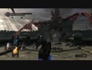 初心者ソウラーのダークソウル実況【32】
