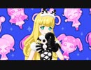 プリチャン「SUPER CUTIE SUPER GIRL」アルシオーネ