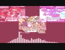 【ポケモンRSE】四天王戦BGM -Rock Arrange-【インスト】