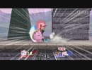 のうてんきプリンの1on1 二次会編その８