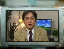 企業VP・PRビデオ・会社案内・採用ビデオ・サンプル