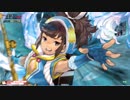 銅筆でもwlwしたい！　74ページ目　【火遠理CR5】