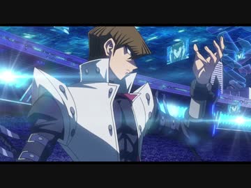 【遊戯王】新型　次世代デュエルディスクの発表会