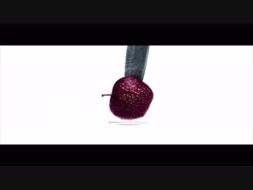 towelone. - Clotiazepam